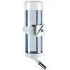 Best Abbeveratoio "drinky 600" per grandi roditori  - Accessori Gabbie