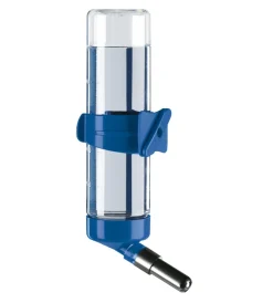 Accessori Gabbie-Ferplast Abbeveratoio "drinky 150" per piccoli roditori  -