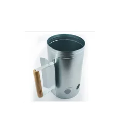 Accenditore per barbecue a carbonella Barbecue