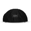 Alfa Forni Forni Pizza|Accessorio alfa cover per forno moderno 5 pizze