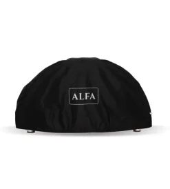 Online Accessorio alfa cover per forno classico 4 pizze Forni Pizza