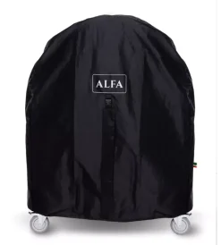 Forni Pizza-Alfa Forni Accessorio alfa cover per forno e base classico 4 pizze