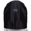 New Accessorio alfa cover per forno e base moderno 5 pizze Forni Pizza