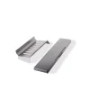 Forni Pizza-Alfa Forni Accessorio alfa "kit hybrid" per forno classico e moderno 2 e 3 pizze