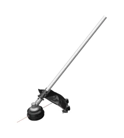 Decespugliatori-Ego Accessorio decespugliatore a filo "sta 1500" per asta motore multiutesile ph1420e