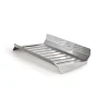 Alfa Forni Forni Pizza|Accessorio forno pizza alfa paralegna 59 cm per forno 4 e 5 pizze