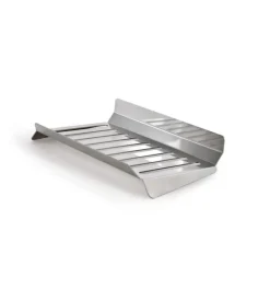 Alfa Forni Forni Pizza|Accessorio forno pizza alfa paralegna 59 cm per forno 4 e 5 pizze