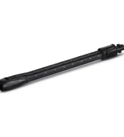 Sale Accessorio idropulitrice prolunga lancia 40 cm Idropulitrici