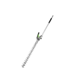 Ego Decespugliatori|Accessorio tagliasiepi "hta 2000" per asta motore multiutesile ph1420e