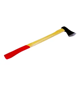 Attrezzatura Giardinaggio|Accetta 1000 gr. manico legno