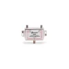 Antenne E Impianti Tv Sat- Accoppiatore disaccoppiatore sat/tv