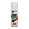 Arexons Vernici Spray|Acrilcolor ral 7035 grigio chiaro ml400