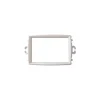 Sale Adattatore life altre serie 3 posti bianco. Serie Civili