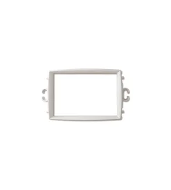 Sale Adattatore life altre serie 3 posti bianco. Serie Civili