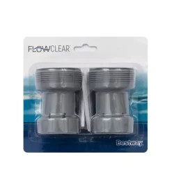 Discount Adattatore per filtro a sabbia da piscina 58257/58258 - ย cod. 58236 Piscine