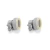 Piscine-Intex Adattatore tipo b i.25 - cod. 29061