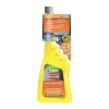 Arexons Oli E Lubrificanti|Additivo multifunzione benzina 250 ml