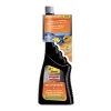 Online Additivo multifunzione diesel 250 ml Oli E Lubrificanti