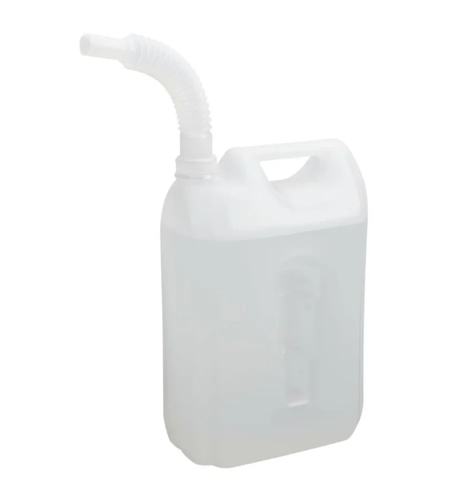 Oli E Lubrificanti-Lampa Additivo per auto adblue motore diesel euro 6 con travasatore- 38207