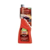 Oli E Lubrificanti-Arexons Additivo per benzina "octane booster ", 250 ml
