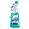 Clearance Additivo per benzina "pulitore speciale" per motori ibrici, 250 ml Oli E Lubrificanti