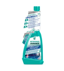Clearance Additivo per benzina "pulitore speciale" per motori ibrici, 250 ml Oli E Lubrificanti