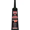 Arexons Chimico Pulizia|Additivo trattamento cambio rumoroso auto , 125 ml
