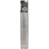 Verdemax Erba Sintetica|Adesivo monocomponente poliuretanico per prato sintetico 600 ml