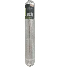Verdemax Erba Sintetica|Adesivo monocomponente poliuretanico per prato sintetico 600 ml