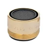 Aeratori-Idro-Bric Aeroflux 28m
