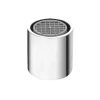 Idro-Bric Aeratori|Aeroflux ottone filetto 16 f