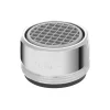 Discount Aeroflux ottone filetto 22/24 m c/economizz. 8lt Aeratori