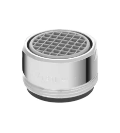Discount Aeroflux ottone filetto 22/24 m c/economizz. 8lt Aeratori