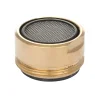 Aeratori-Idro-Bric Aeroflux ottone filetto 22/24 m