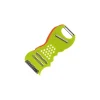 Cutter E Forbici- Affetta verdure 5 in 1 "cutter chef"