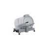 Piccoli Elettrodomestici|Affettatrice "desy" af 275 f, con lama temperata 275 mm - 150w