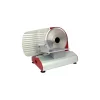 Piccoli Elettrodomestici|Affettatrice "mary" elettrica, con lama in acciaio inox 220 mm - 220w