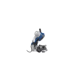 Hyundai Motoseghe Ed Elettroseghe|Affilacatene elettrico da taglio 85 w - cod. 35370