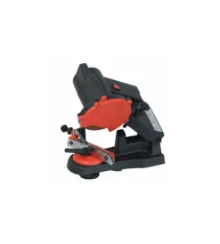 Ribimex Motoseghe Ed Elettroseghe|Affilacatene elettrico pro - .
