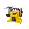 Sale Affilatrice ad acqua "sh23-730" 150 w Smerigliatrici Da Banco