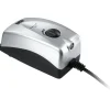 Ferplast Acquariologia|Airfizz 50 pompa ad aria - 2 w -