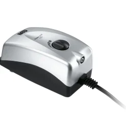 Ferplast Acquariologia|Airfizz 50 pompa ad aria - 2 w -