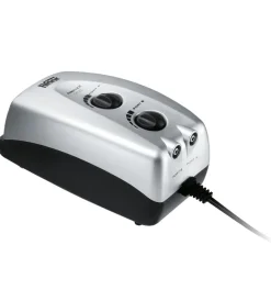 Best Airfizz 200 pompa ad aria - 4 w - Acquariologia