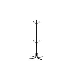 Garage E Manutenzione-Lampa Albero per supporto cerchi e pneumatici - 15955
