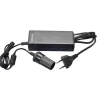 New Alimentatore per frigoriferi termoelettrici "coolpower" 12-240 v Campeggio