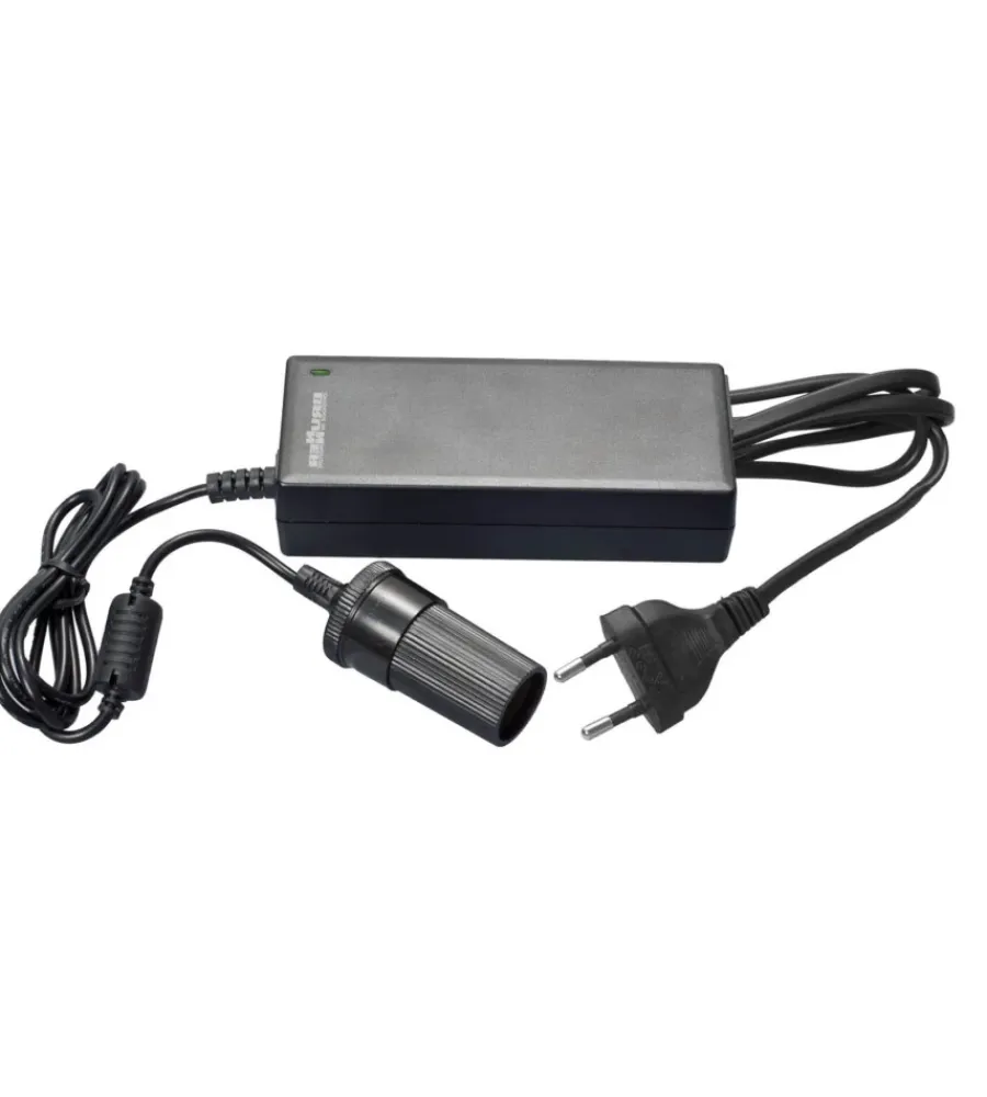New Alimentatore per frigoriferi termoelettrici "coolpower" 12-240 v Campeggio