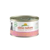 Alimento umido per cani "hfc" con vitello e prosciutto 95 gr Alimenti Umido Cane