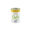 Alimenti Umido Cane-Almo Nature Alimento umido per cani "daily" con pollo 400 gr