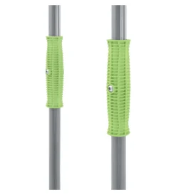 Intex Giochi E Casette Bimbo|Altalena grigio con set di gioco a 4 funzioni 465x249x203 cm - cod. 44131