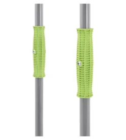 Best Altalena grigio con set di gioco a 5 funzioni 442x235x200 cm - cod. 44152 Giochi E Casette Bimbo